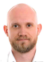 Christian Theuerkorn — Schreinermeister und Sachverständiger